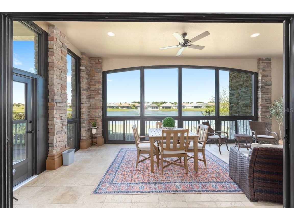 1147 W Pointe Vista Path #C1 Hernando FL 34442 OM699903 image21