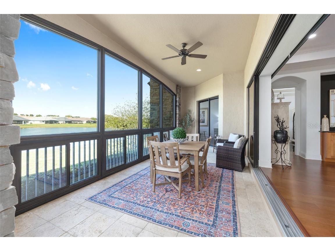 1147 W Pointe Vista Path #C1 Hernando FL 34442 OM699903 image22