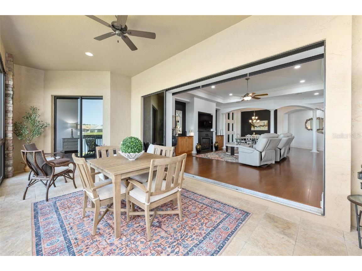 1147 W Pointe Vista Path #C1 Hernando FL 34442 OM699903 image23