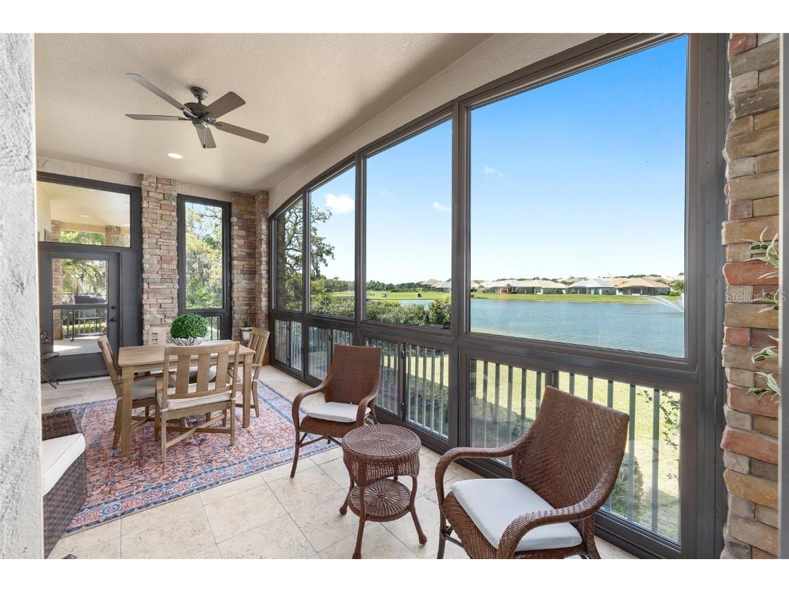 1147 W Pointe Vista Path #C1 Hernando FL 34442 OM699903 image24