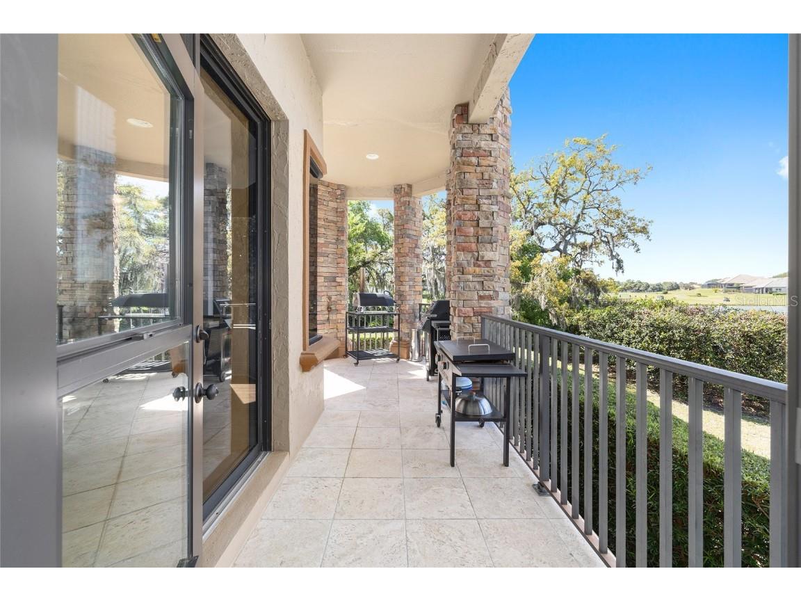 1147 W Pointe Vista Path #C1 Hernando FL 34442 OM699903 image25