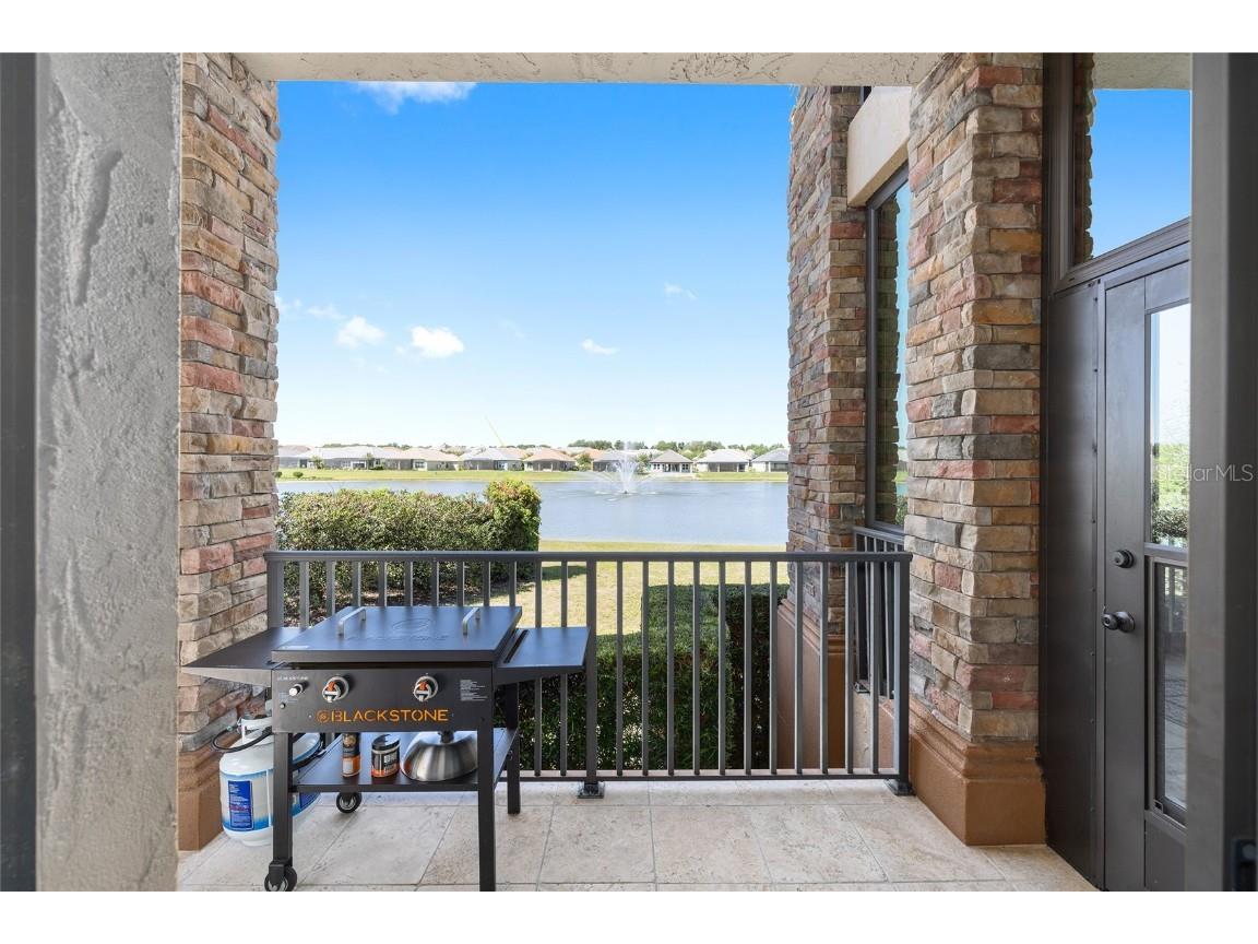 1147 W Pointe Vista Path #C1 Hernando FL 34442 OM699903 image26