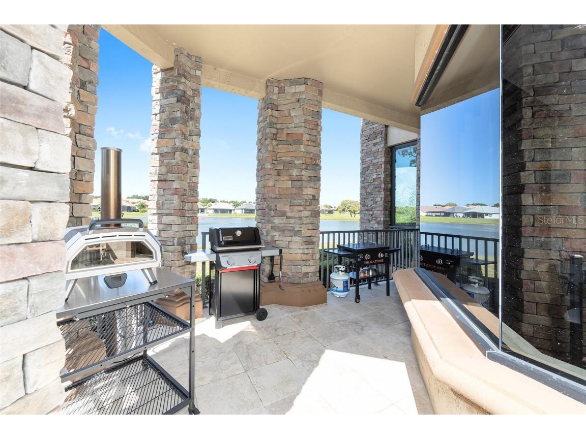 1147 W Pointe Vista Path #C1 Hernando FL 34442 OM699903 image27