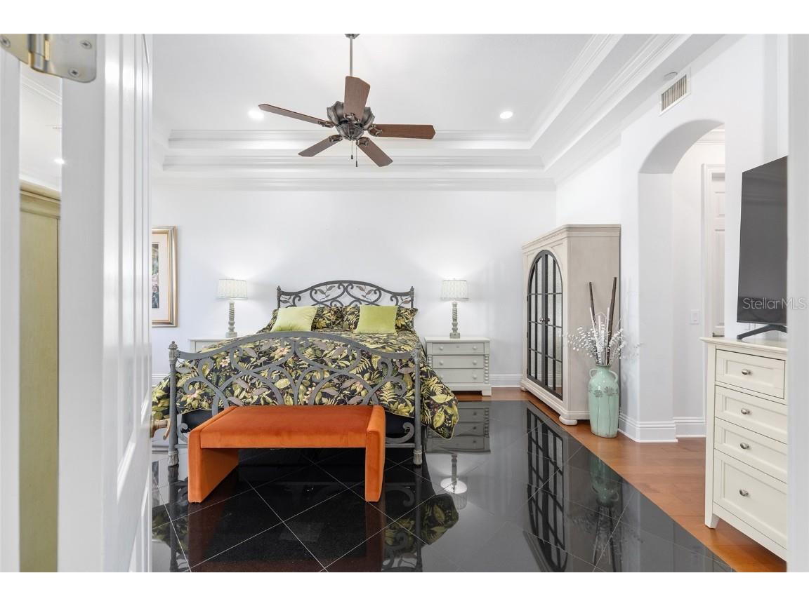 1147 W Pointe Vista Path #C1 Hernando FL 34442 OM699903 image28