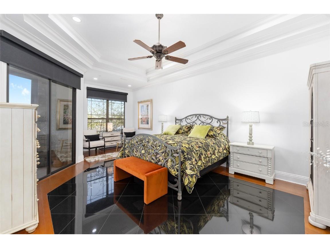 1147 W Pointe Vista Path #C1 Hernando FL 34442 OM699903 image29