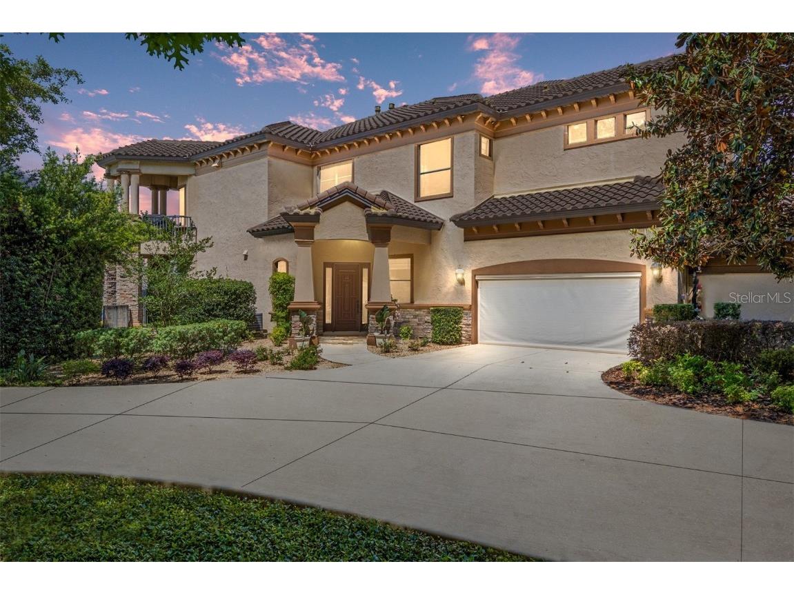 1147 W Pointe Vista Path #C1 Hernando FL 34442 OM699903 image3