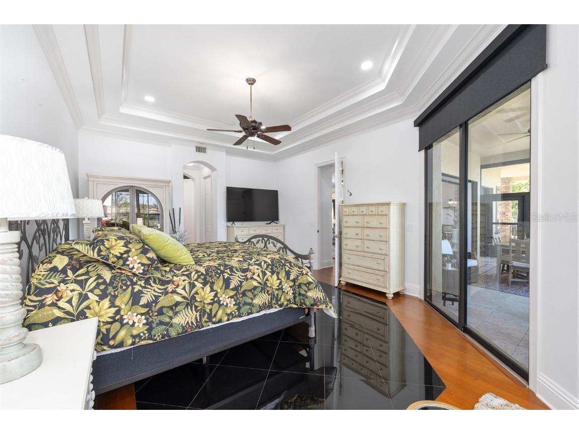 1147 W Pointe Vista Path #C1 Hernando FL 34442 OM699903 image30