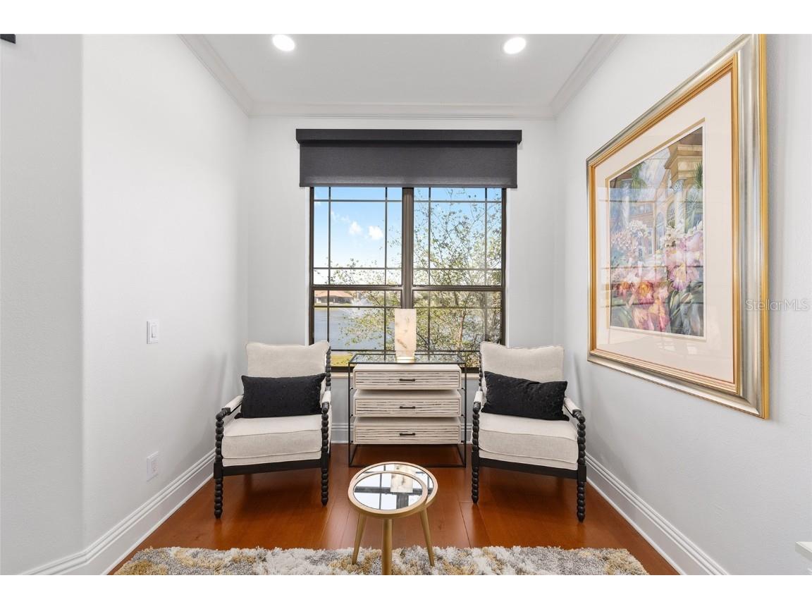 1147 W Pointe Vista Path #C1 Hernando FL 34442 OM699903 image31