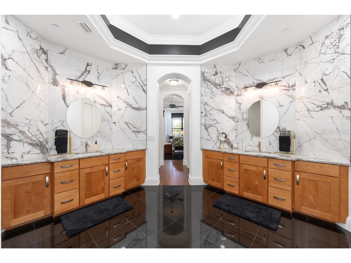 1147 W Pointe Vista Path #C1 Hernando FL 34442 OM699903 image32