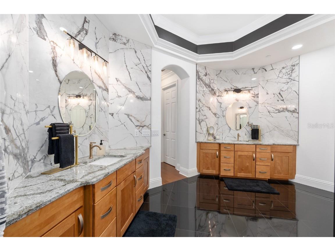 1147 W Pointe Vista Path #C1 Hernando FL 34442 OM699903 image33