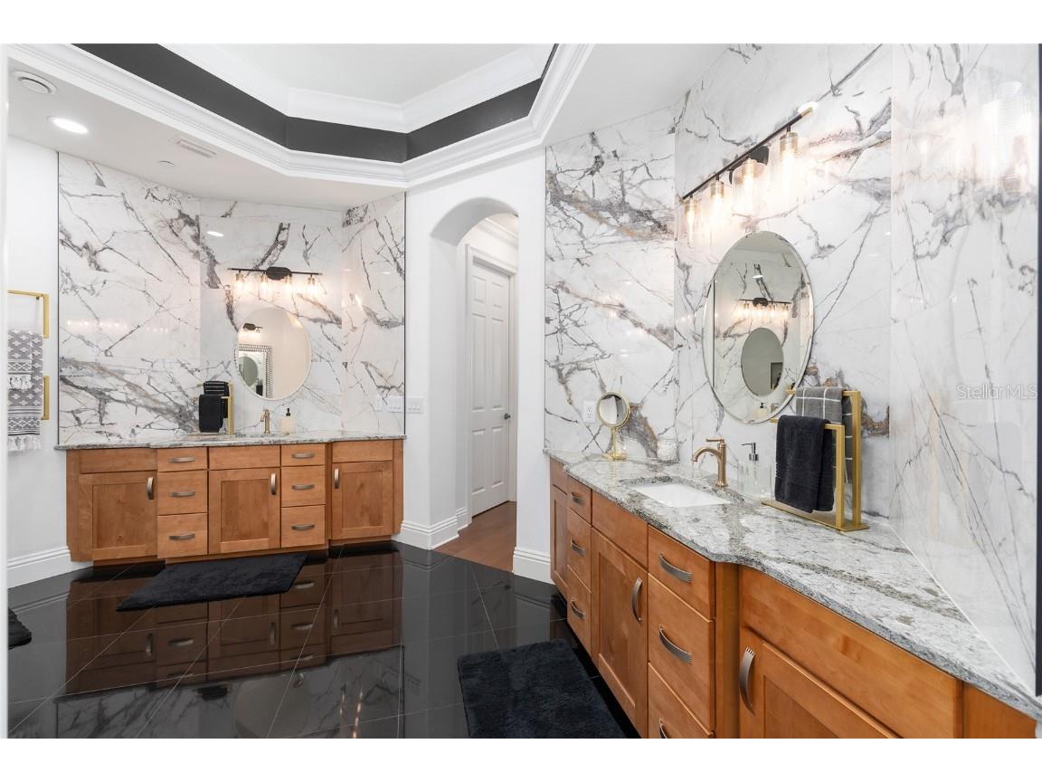 1147 W Pointe Vista Path #C1 Hernando FL 34442 OM699903 image34