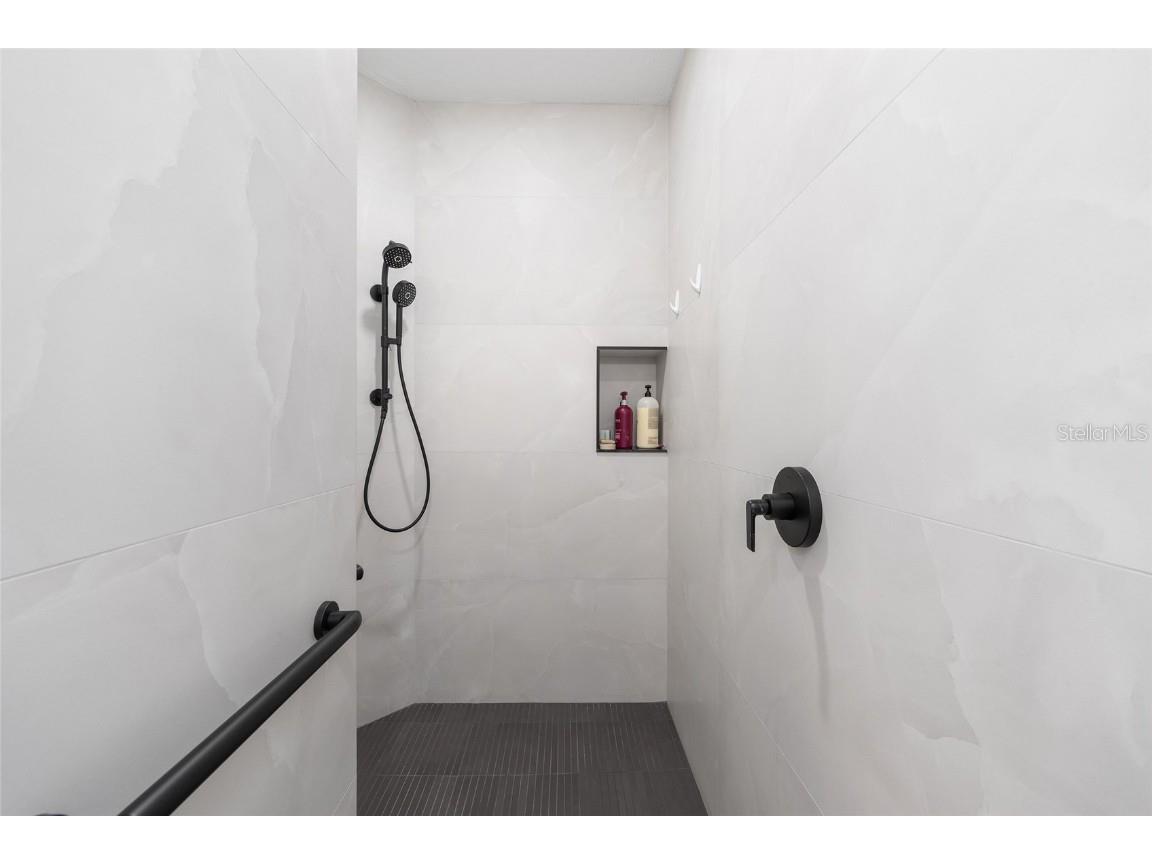 1147 W Pointe Vista Path #C1 Hernando FL 34442 OM699903 image35