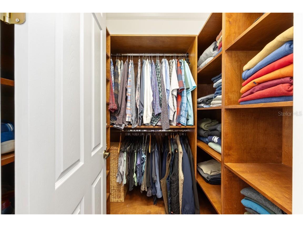 1147 W Pointe Vista Path #C1 Hernando FL 34442 OM699903 image36