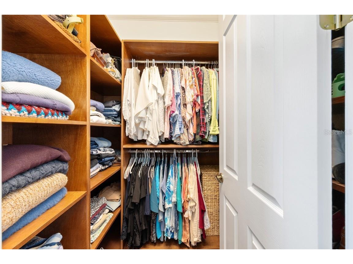 1147 W Pointe Vista Path #C1 Hernando FL 34442 OM699903 image37