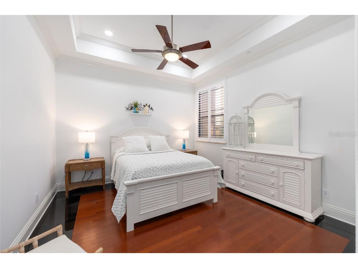 1147 W Pointe Vista Path #C1 Hernando FL 34442 OM699903 image38