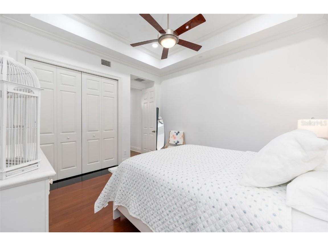 1147 W Pointe Vista Path #C1 Hernando FL 34442 OM699903 image39