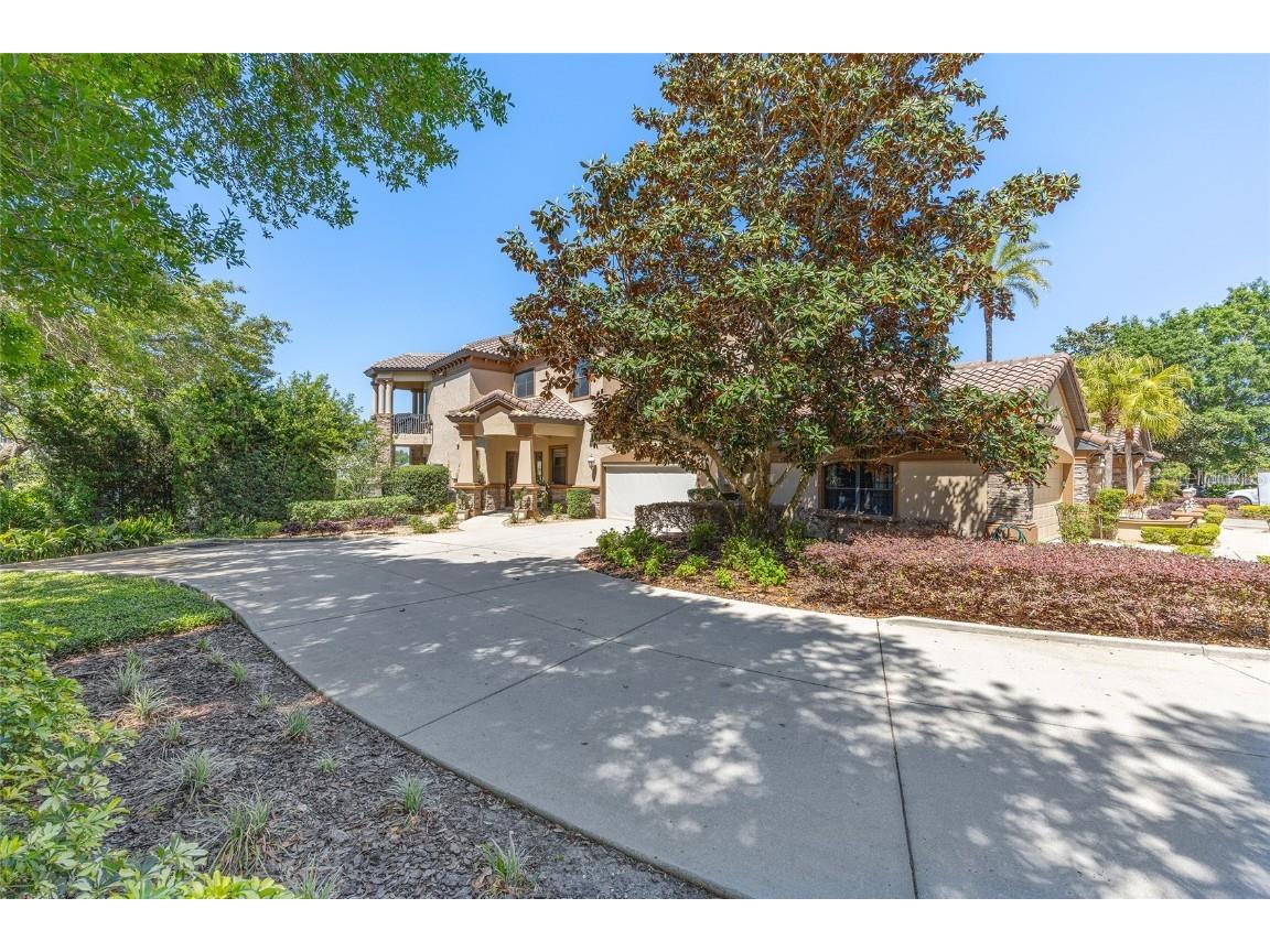 1147 W Pointe Vista Path #C1 Hernando FL 34442 OM699903 image4