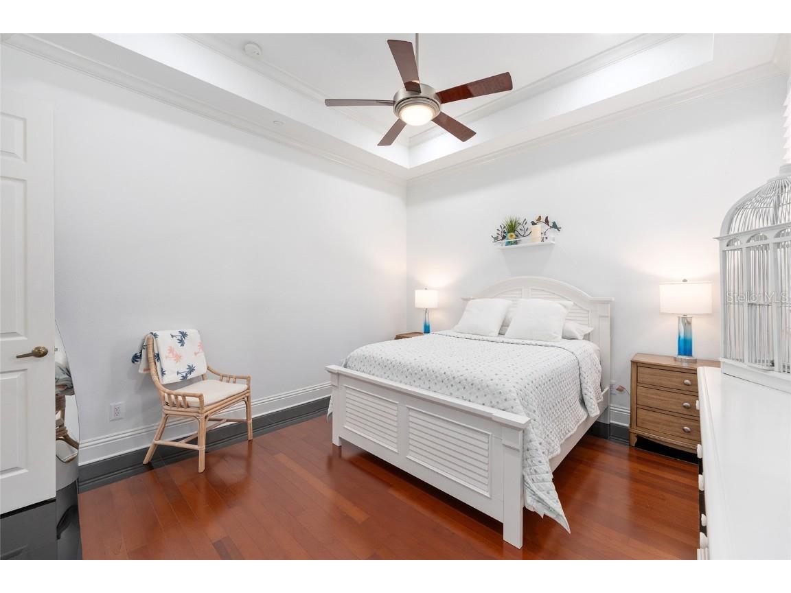 1147 W Pointe Vista Path #C1 Hernando FL 34442 OM699903 image40