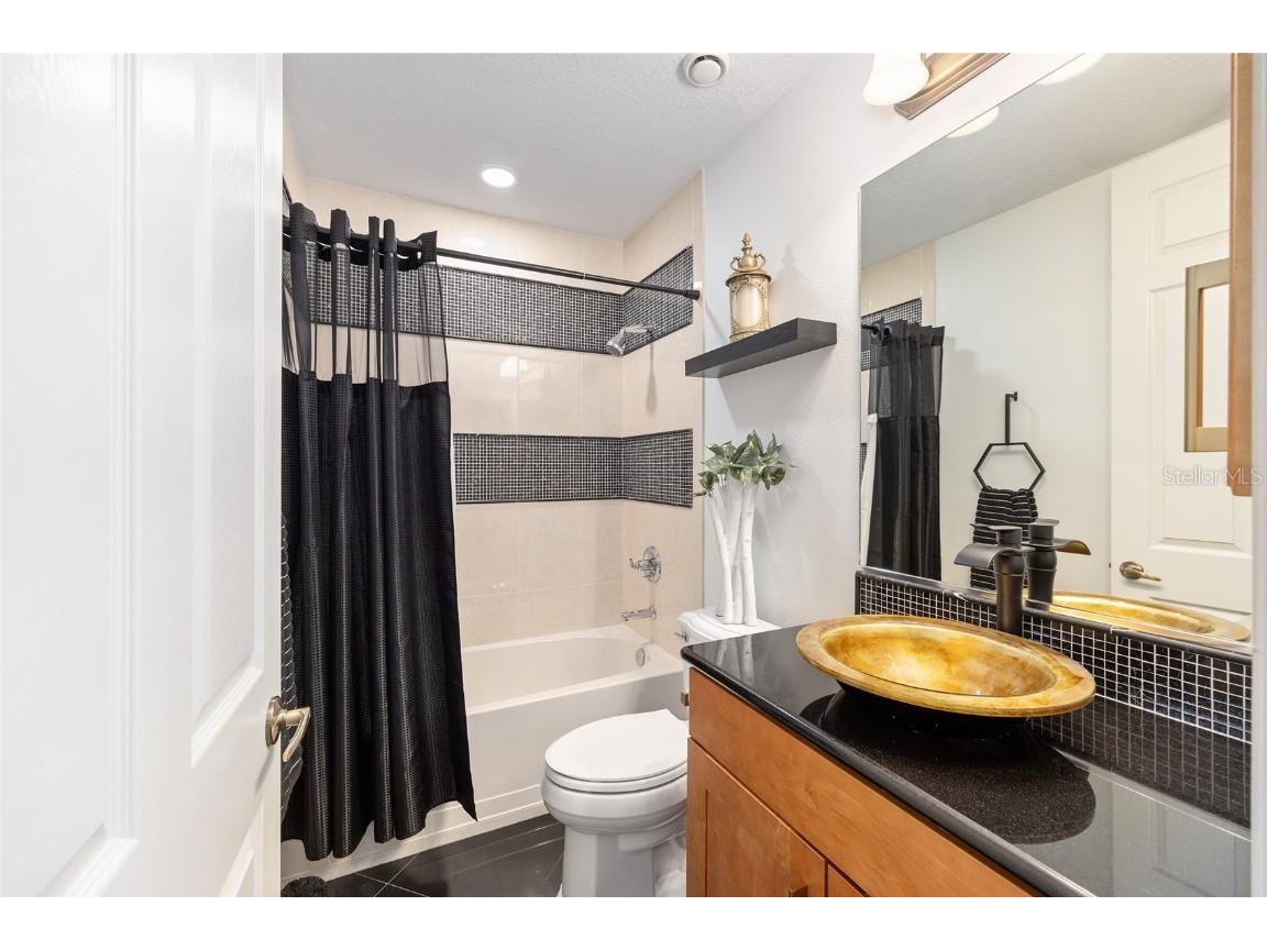 1147 W Pointe Vista Path #C1 Hernando FL 34442 OM699903 image41