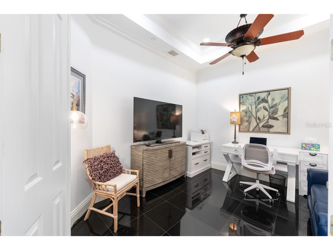 1147 W Pointe Vista Path #C1 Hernando FL 34442 OM699903 image42