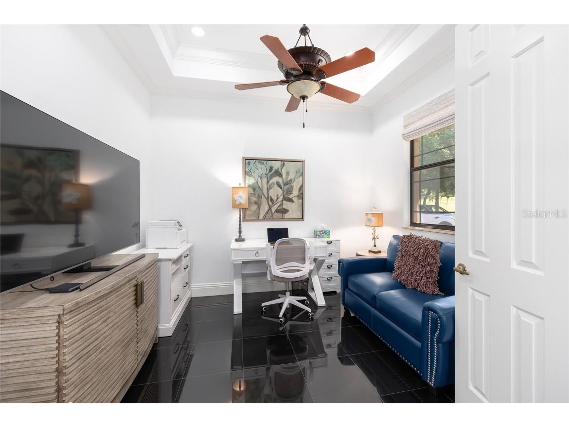 1147 W Pointe Vista Path #C1 Hernando FL 34442 OM699903 image43