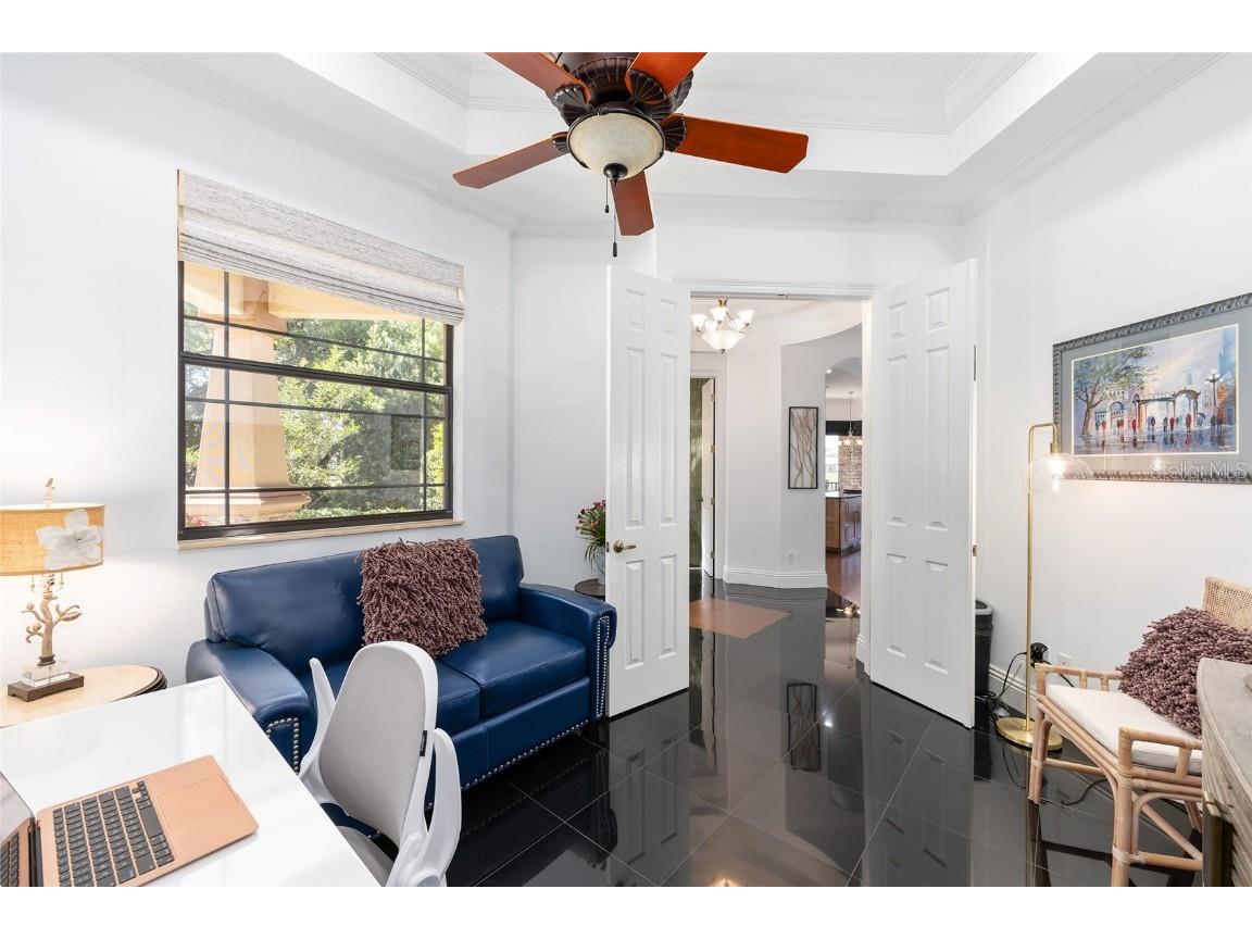 1147 W Pointe Vista Path #C1 Hernando FL 34442 OM699903 image44