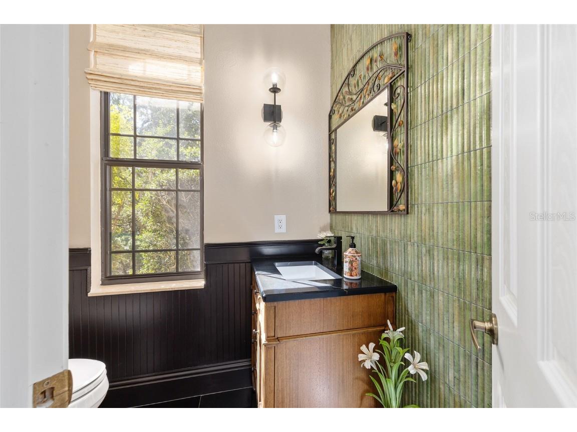 1147 W Pointe Vista Path #C1 Hernando FL 34442 OM699903 image45