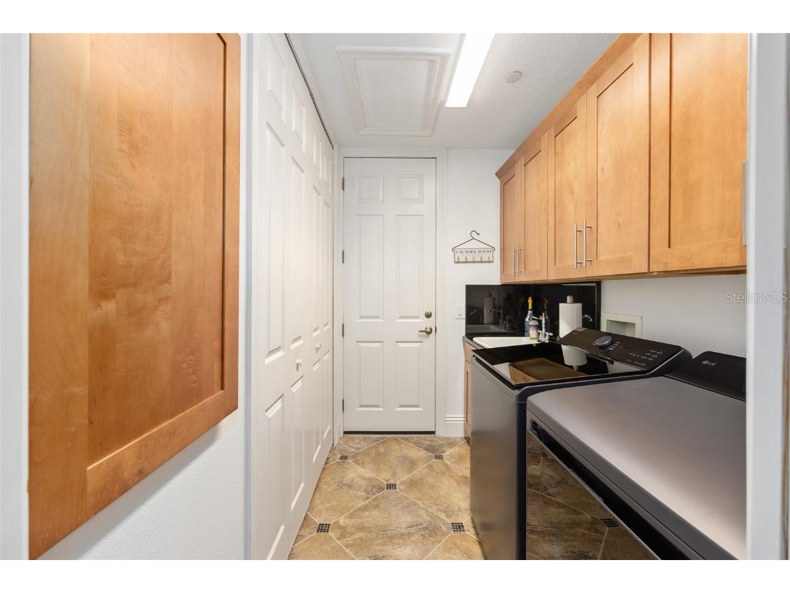 1147 W Pointe Vista Path #C1 Hernando FL 34442 OM699903 image46