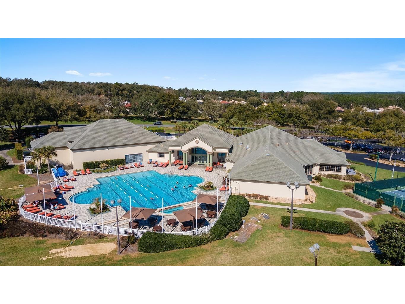 1147 W Pointe Vista Path #C1 Hernando FL 34442 OM699903 image48