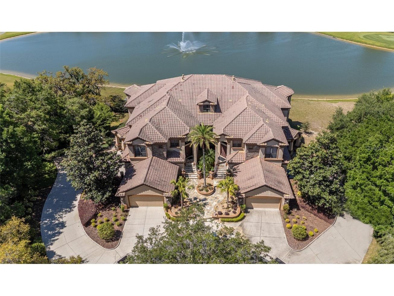 1147 W Pointe Vista Path #C1 Hernando FL 34442 OM699903 image49