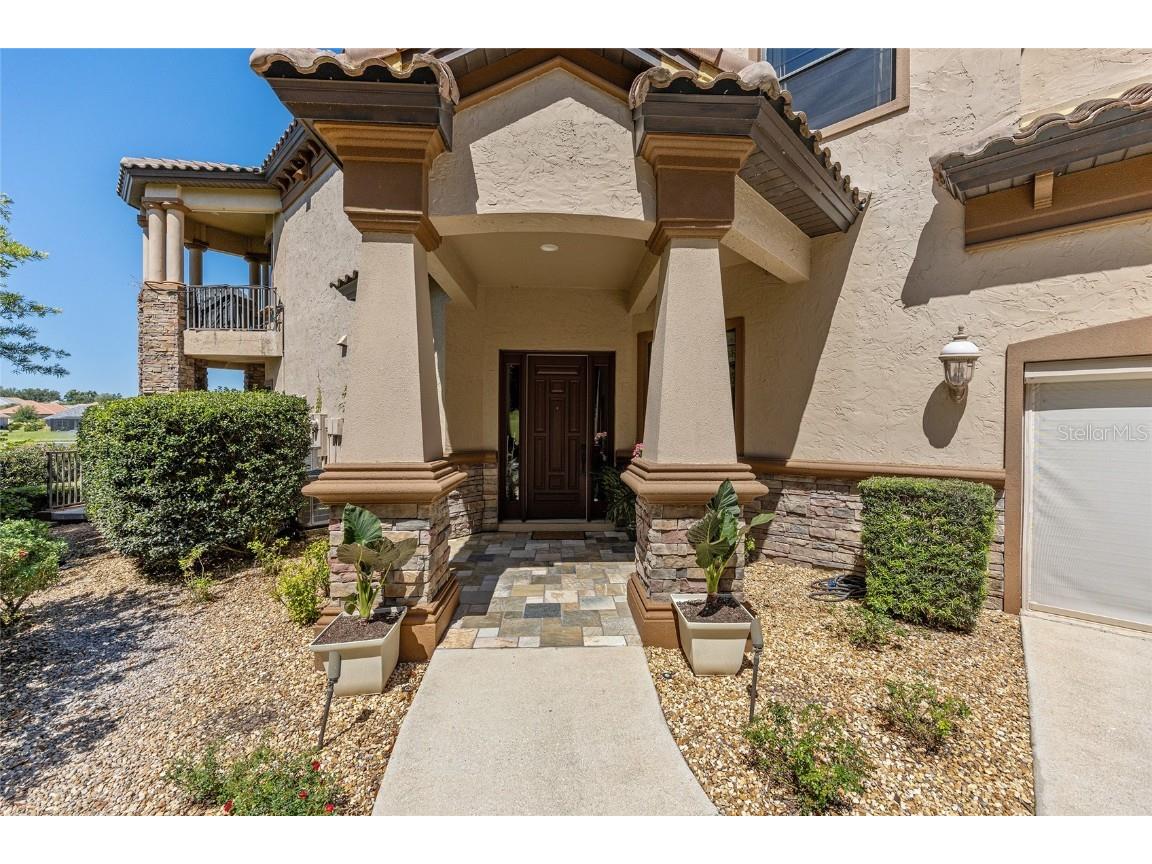 1147 W Pointe Vista Path #C1 Hernando FL 34442 OM699903 image5