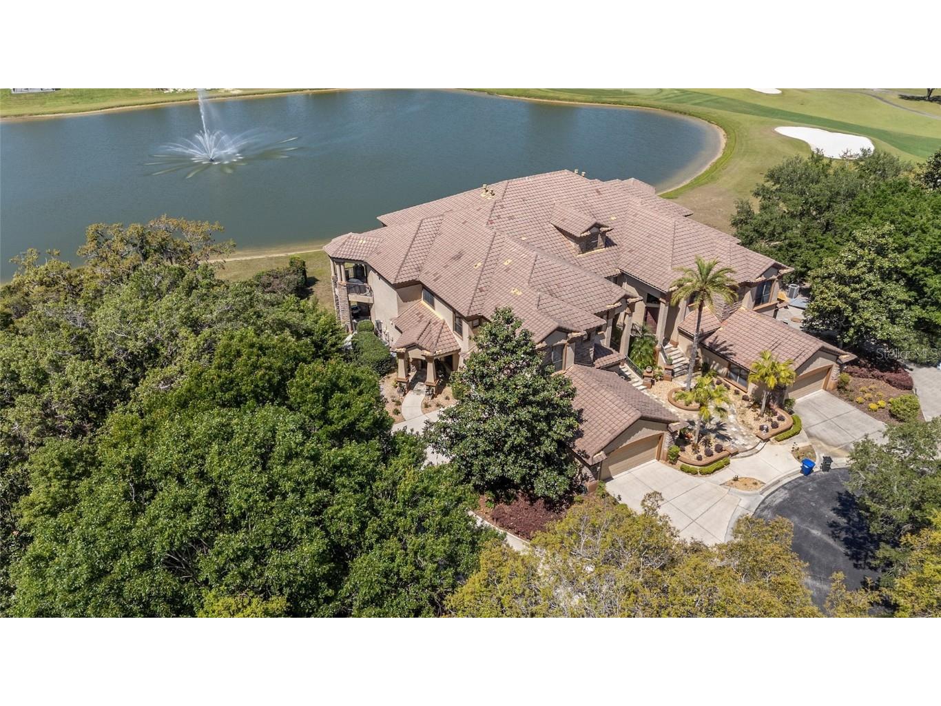 1147 W Pointe Vista Path #C1 Hernando FL 34442 OM699903 image50