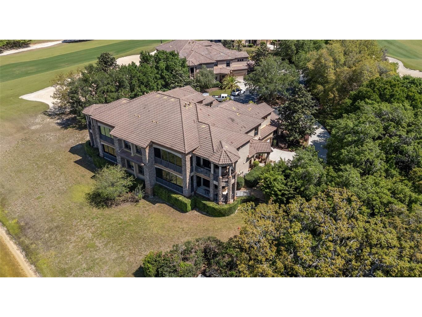 1147 W Pointe Vista Path #C1 Hernando FL 34442 OM699903 image51