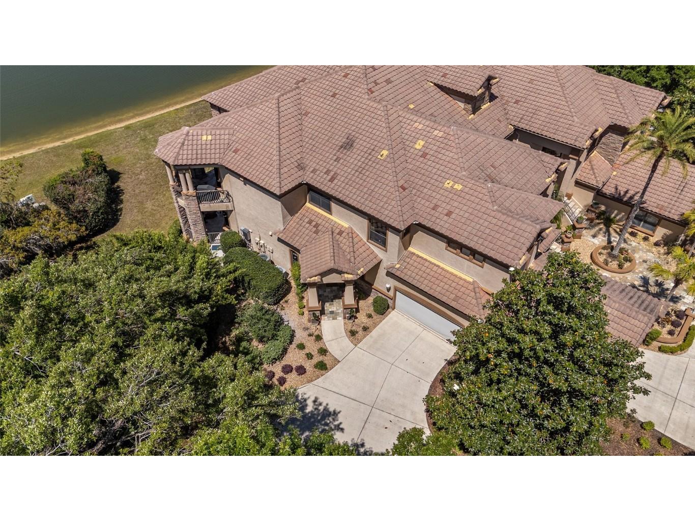 1147 W Pointe Vista Path #C1 Hernando FL 34442 OM699903 image52