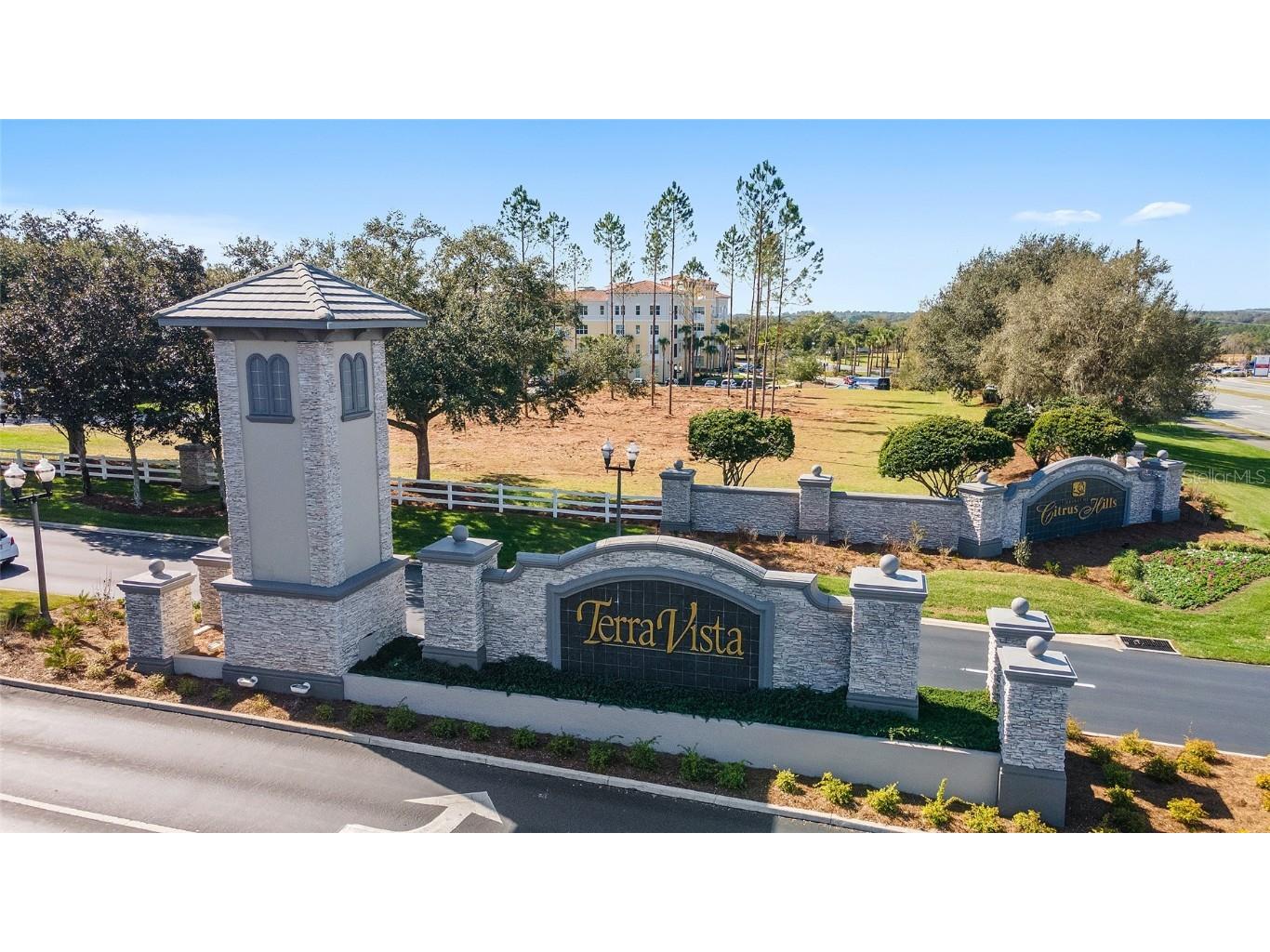 1147 W Pointe Vista Path #C1 Hernando FL 34442 OM699903 image53