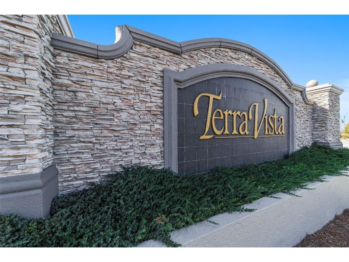 1147 W Pointe Vista Path #C1 Hernando FL 34442 OM699903 image54