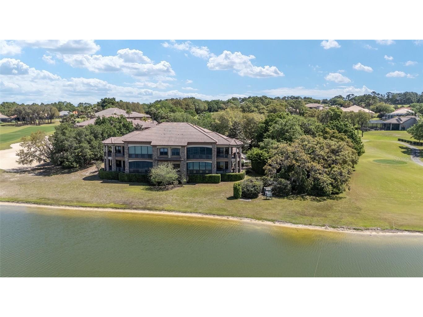 1147 W Pointe Vista Path #C1 Hernando FL 34442 OM699903 image55