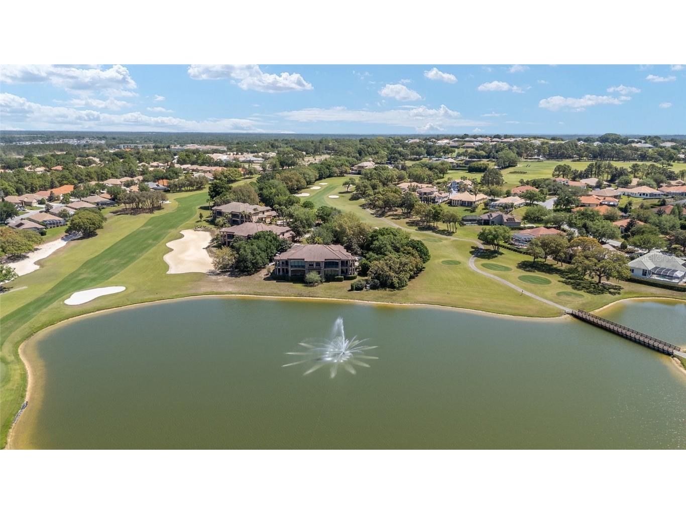 1147 W Pointe Vista Path #C1 Hernando FL 34442 OM699903 image56