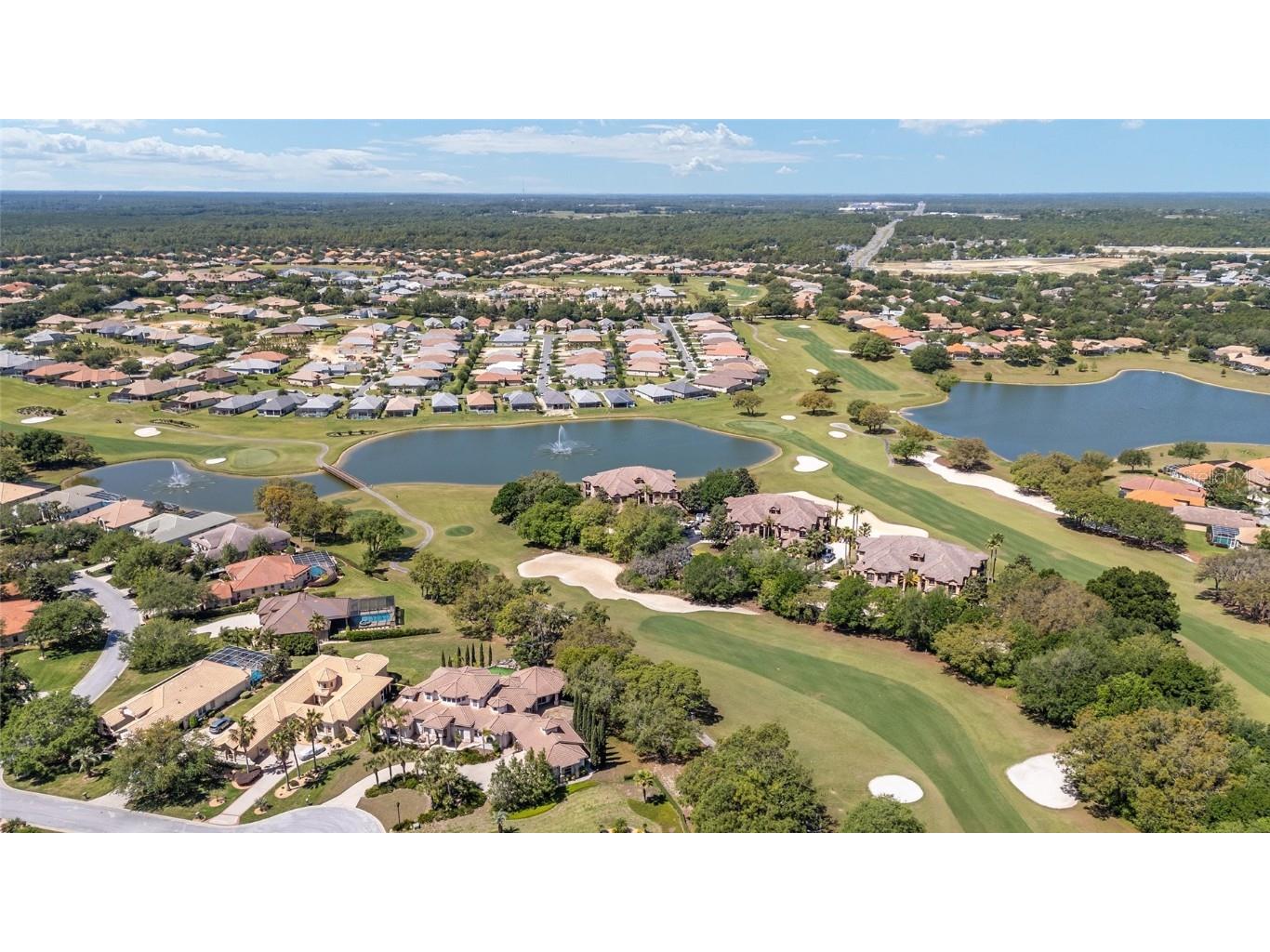 1147 W Pointe Vista Path #C1 Hernando FL 34442 OM699903 image59