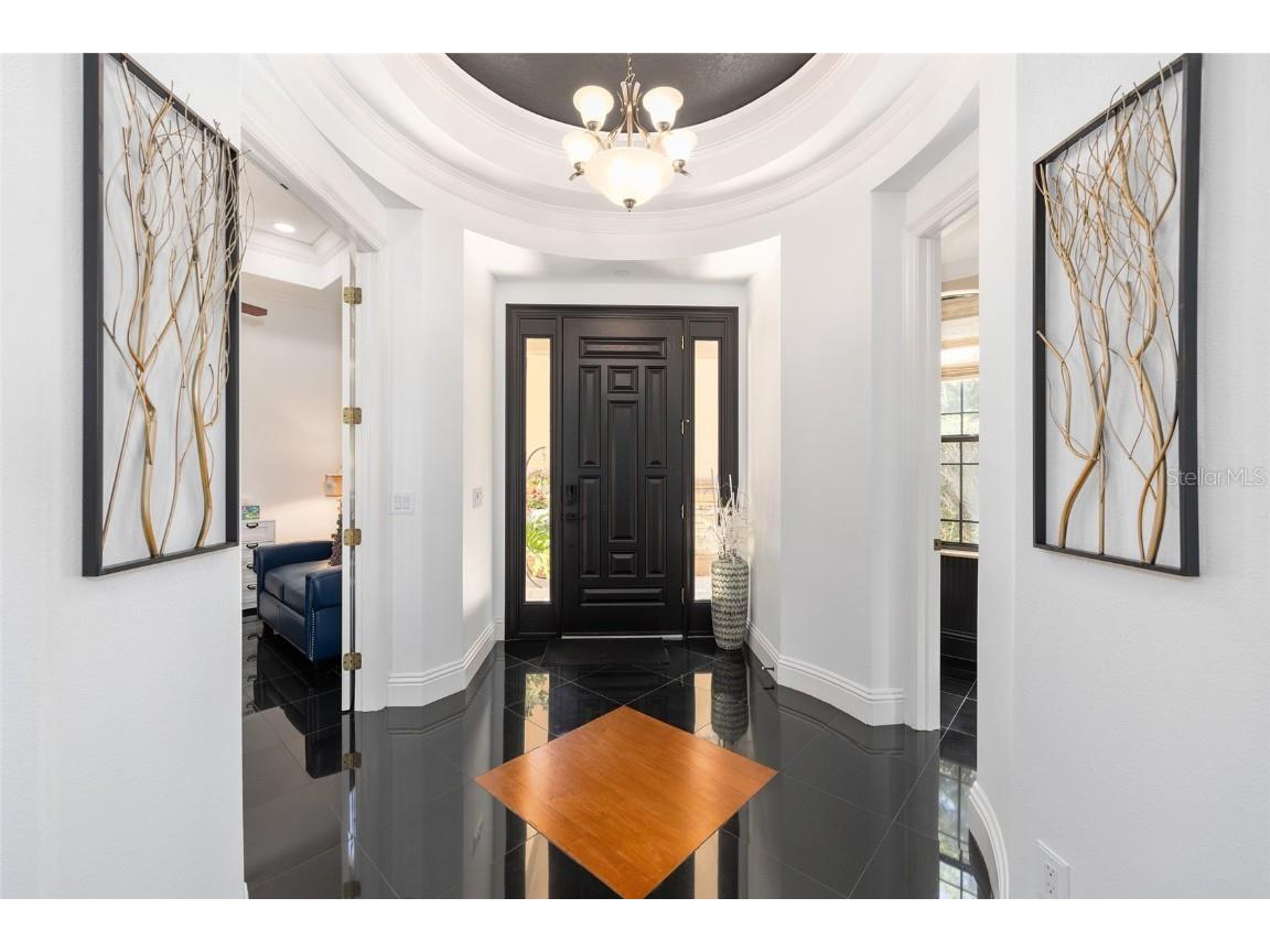 1147 W Pointe Vista Path #C1 Hernando FL 34442 OM699903 image6