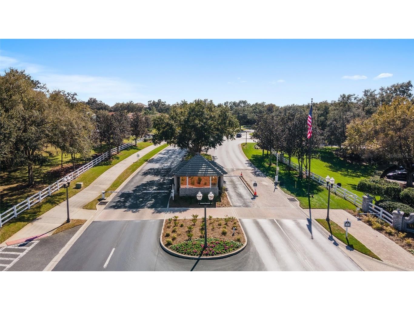 1147 W Pointe Vista Path #C1 Hernando FL 34442 OM699903 image60