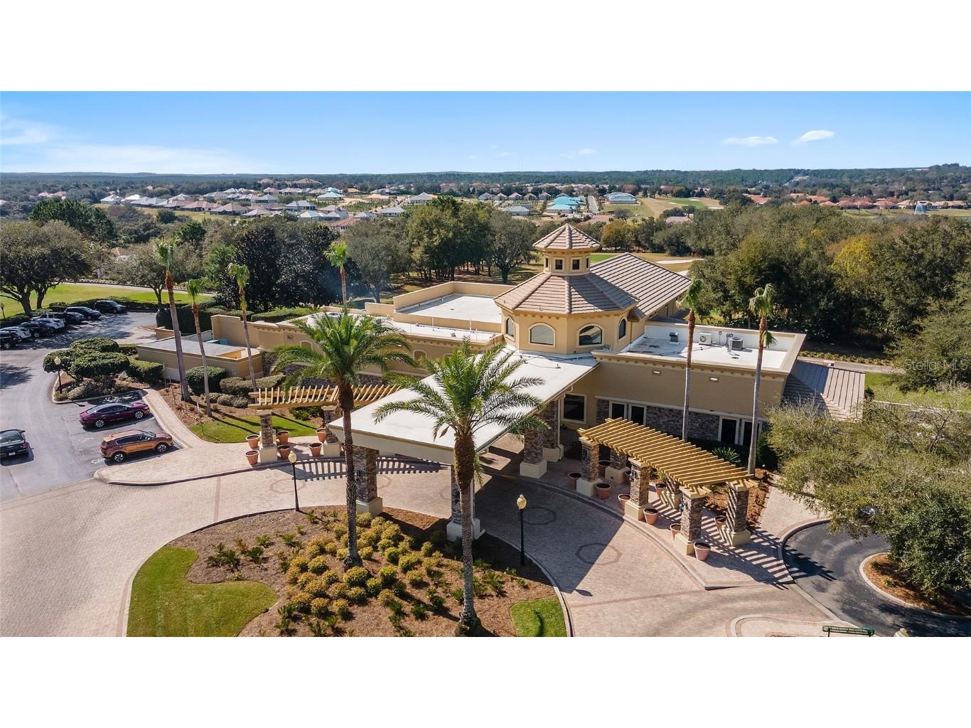 1147 W Pointe Vista Path #C1 Hernando FL 34442 OM699903 image62