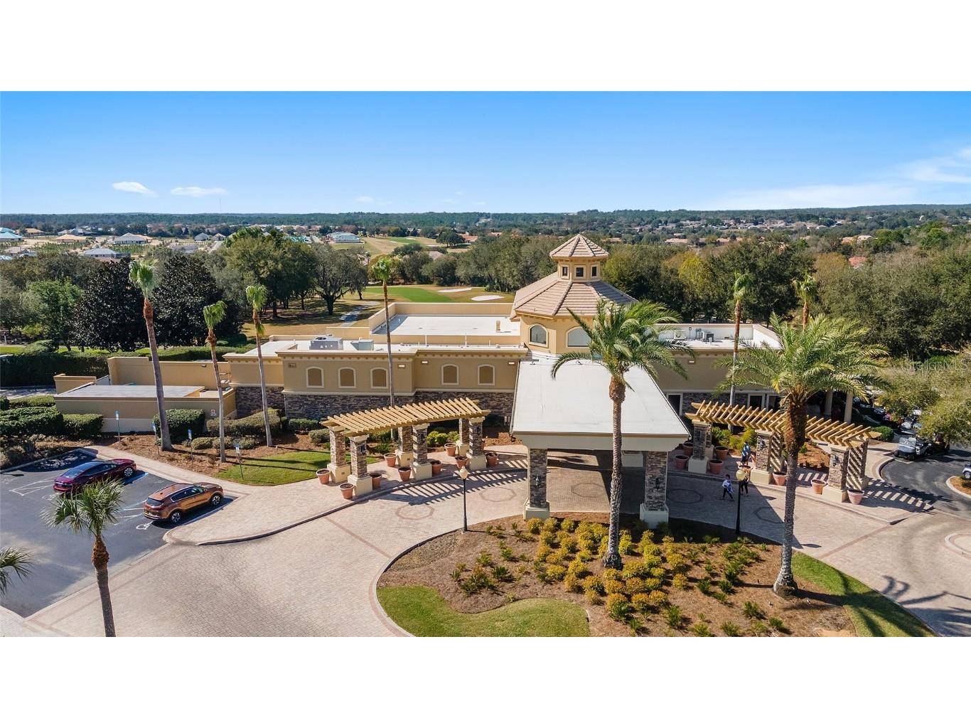 1147 W Pointe Vista Path #C1 Hernando FL 34442 OM699903 image63