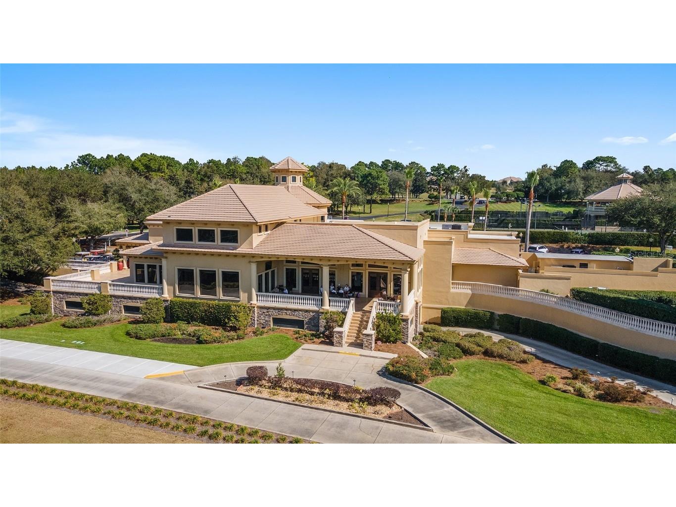 1147 W Pointe Vista Path #C1 Hernando FL 34442 OM699903 image64