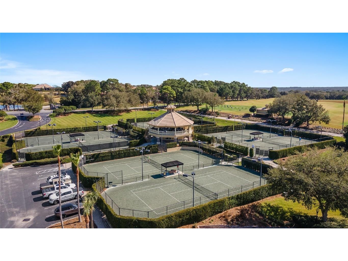 1147 W Pointe Vista Path #C1 Hernando FL 34442 OM699903 image65