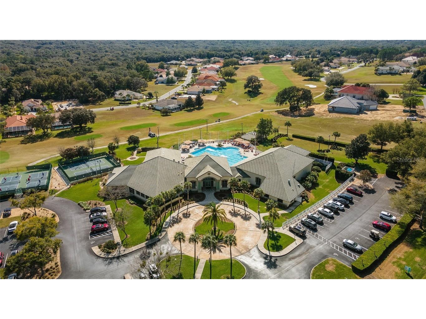 1147 W Pointe Vista Path #C1 Hernando FL 34442 OM699903 image66