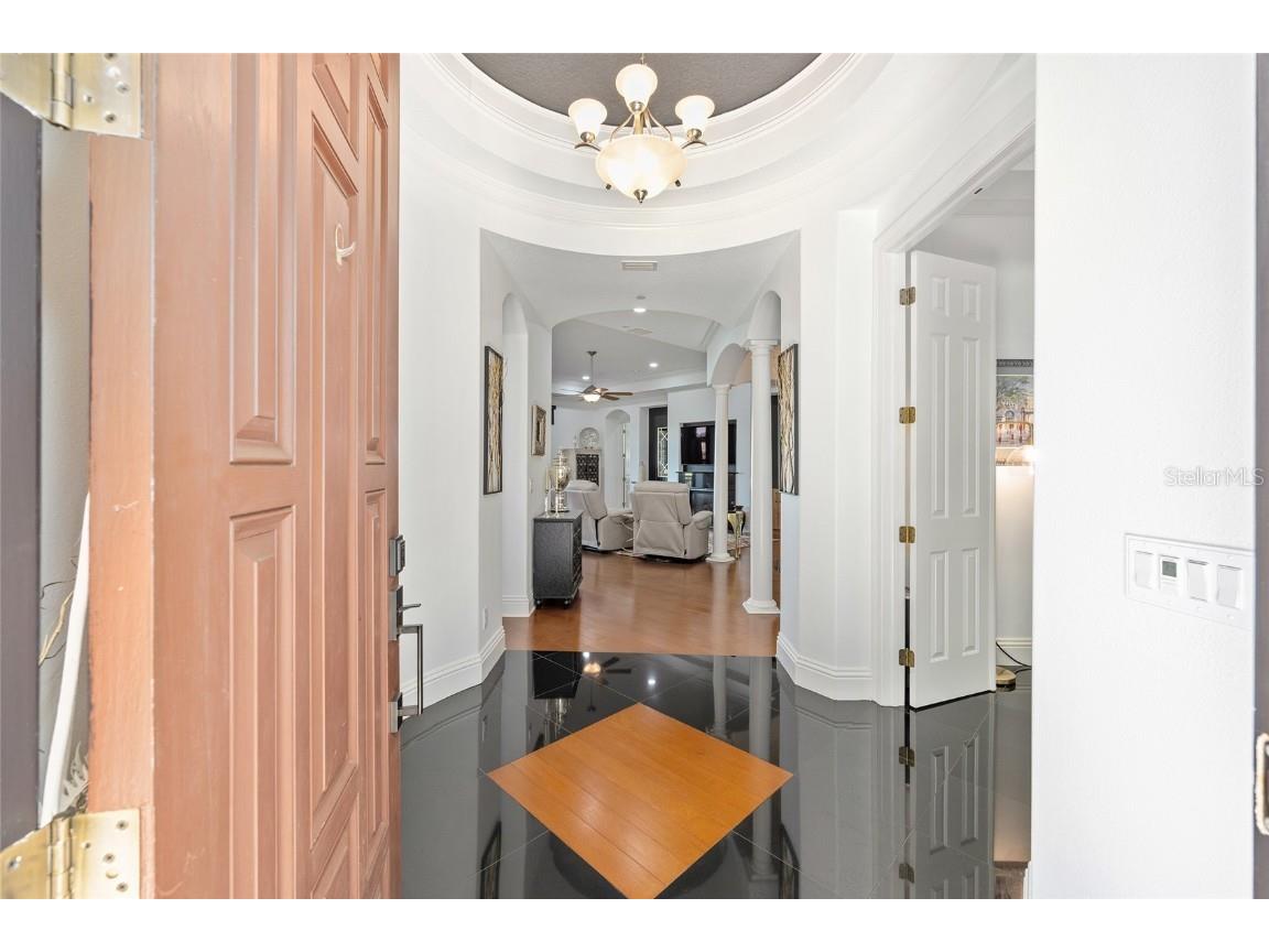 1147 W Pointe Vista Path #C1 Hernando FL 34442 OM699903 image7