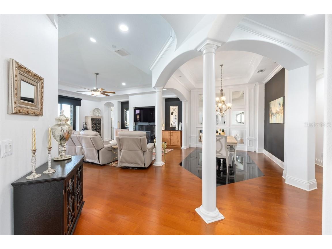 1147 W Pointe Vista Path #C1 Hernando FL 34442 OM699903 image8