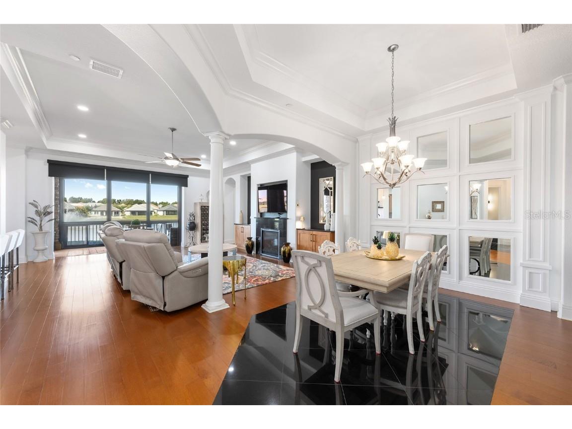 1147 W Pointe Vista Path #C1 Hernando FL 34442 OM699903 image9