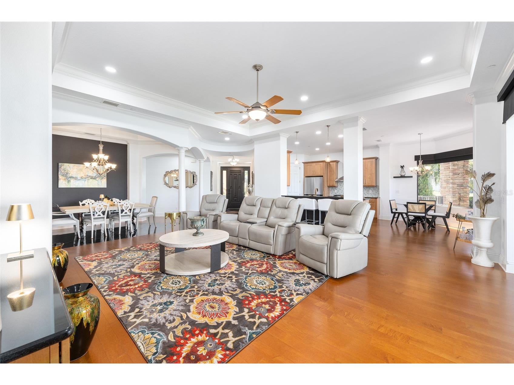 1147 W Pointe Vista Path Hernando FL 34442 OM720094 image14